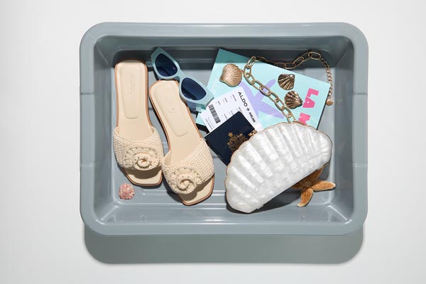 aldo-fashion-must-have-komadi-modnialmanah