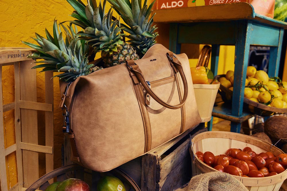 aldo-fashion-must-have-komadi-modnialmanah
