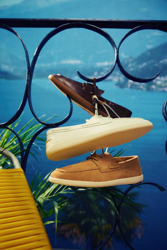 aldo-fashion-must-have-komadi-modnialmanah