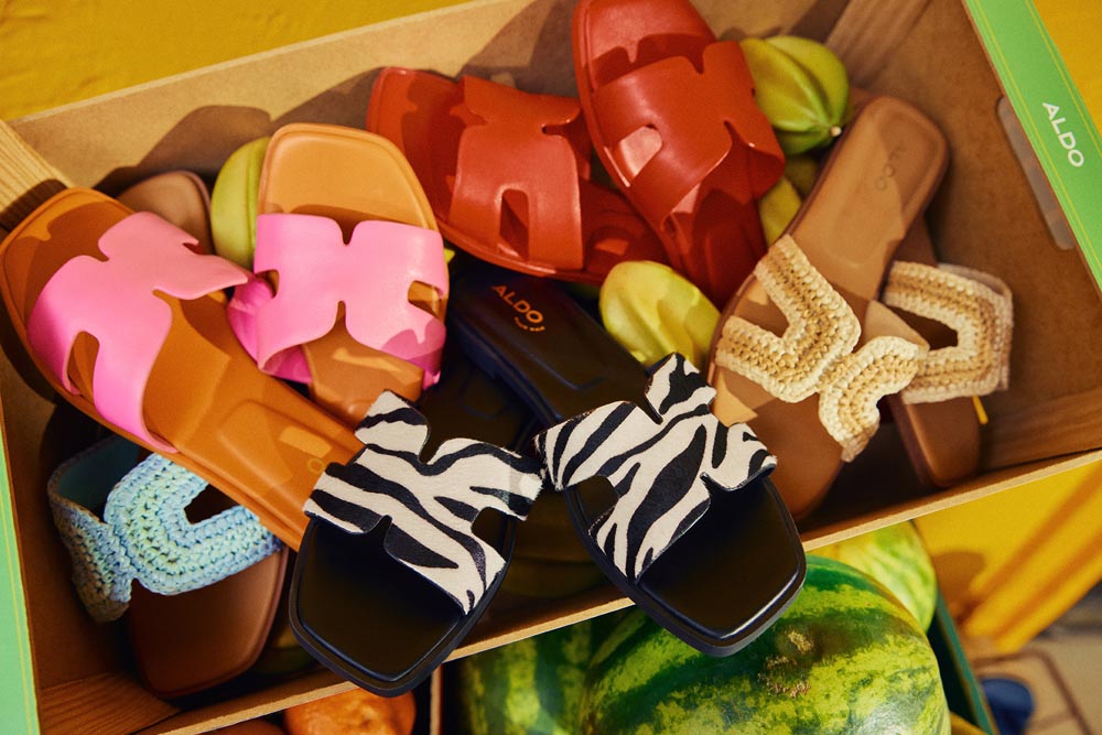 aldo-fashion-must-have-komadi-modnialmanah