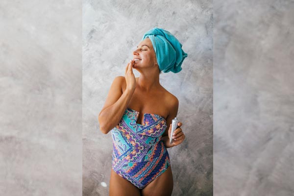 beauty-ljetna-rutina-modnialmanah