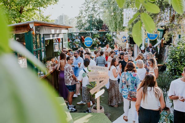 beauty-nivea-sun-modnialmanah