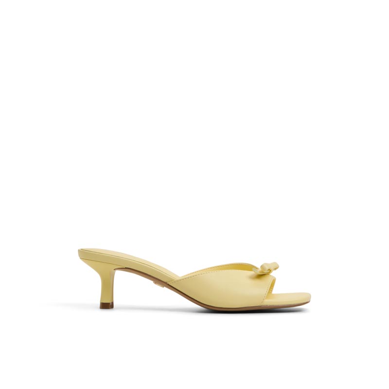 aldo-fashion-must-have-komadi-modnialmanah