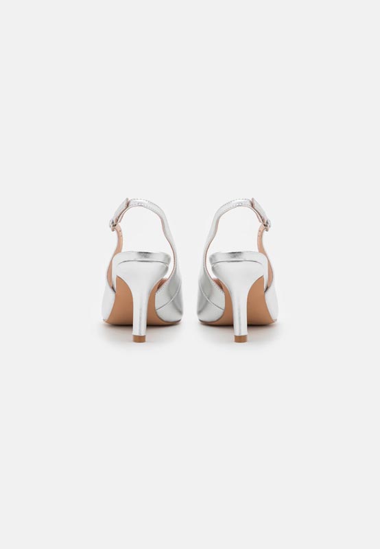fashion-zalando-zlatne-srebrne-cipele-modnialmanah