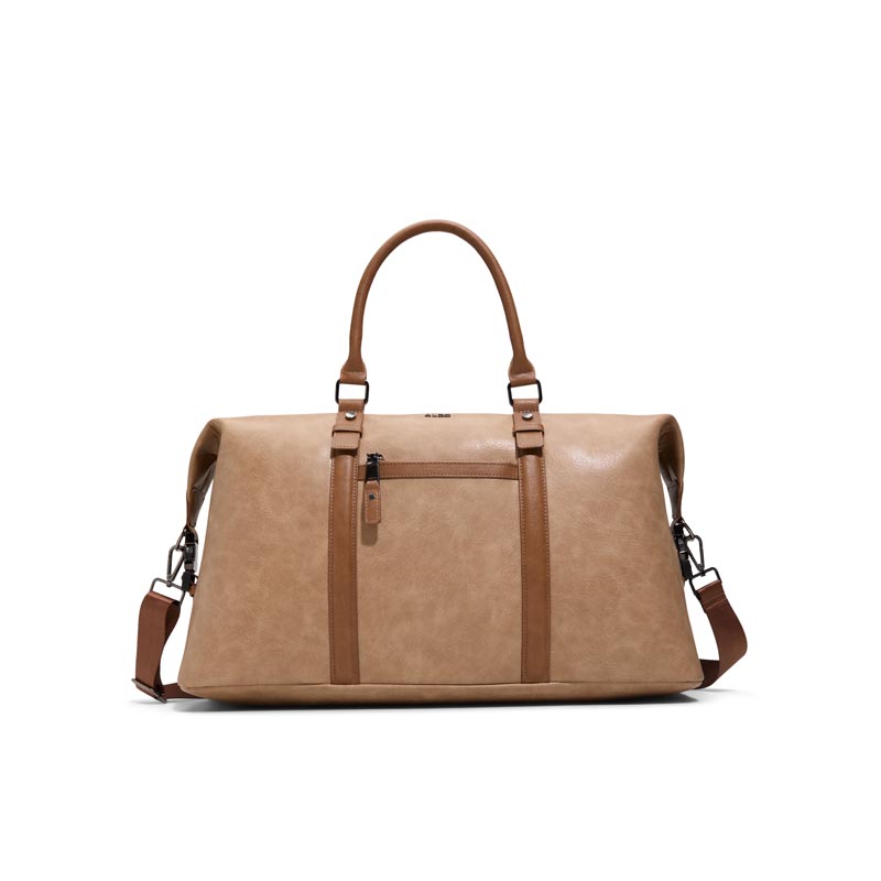 aldo-fashion-must-have-komadi-modnialmanah