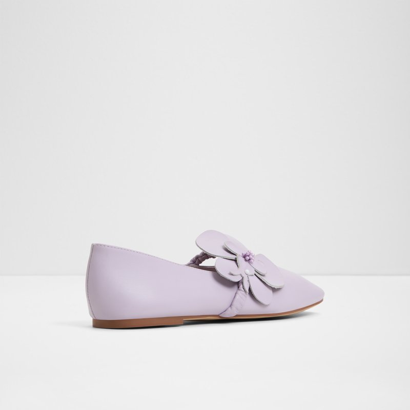 cipele-u-boji-fashion-modnialmanah