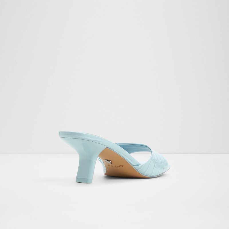 cipele-u-boji-fashion-modnialmanah