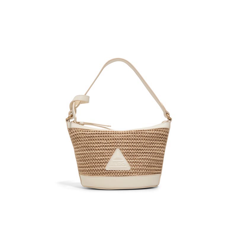 aldo-fashion-must-have-komadi-modnialmanah