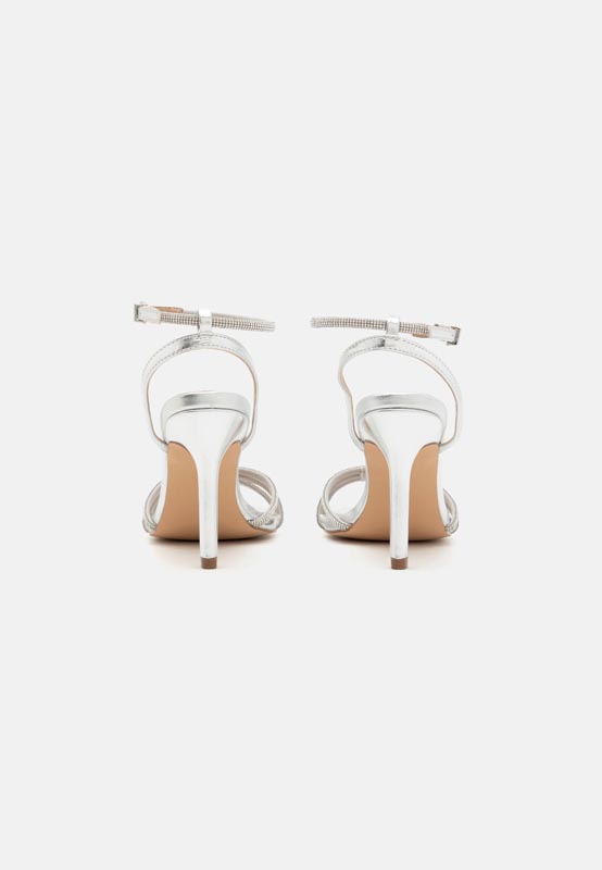 fashion-zalando-zlatne-srebrne-cipele-modnialmanah