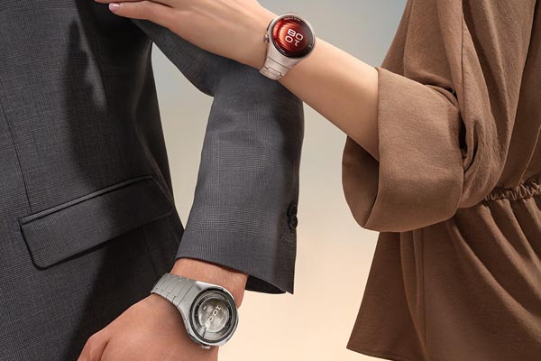 fashion-Huawei-Watch-5-modnialmanah