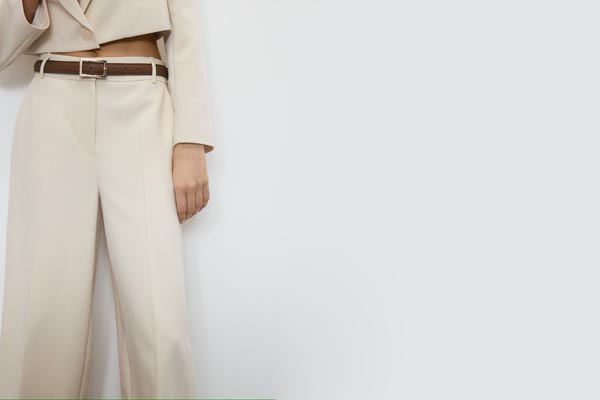 fashion-hlače-reserved-modnialmanah