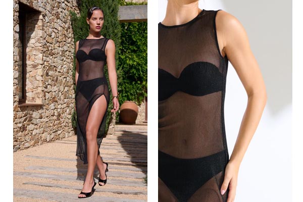 fashion-lisca-imperia-kolekcija-modnialmanah