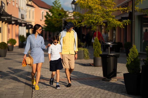 fashion-ljeto-designer-outlet-croatia-modnialmanah