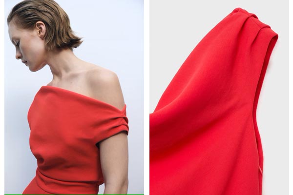 fashion-mango-kombinezon-modnialmanah