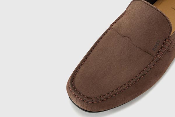 fashion-muške-mokasine-zalando-modnialmanah