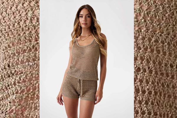 fashion-pletivo-prozirna-odjeća-guess-modnialmanah