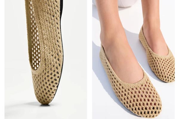 fashion-prozirne-balerinke-modnialmanah-zalando