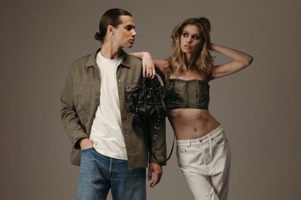 fashion-replay-ljeto-modnialmanah