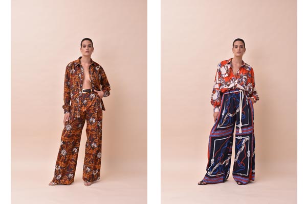 fashion-robert-sever-ljeto-modnialmanah