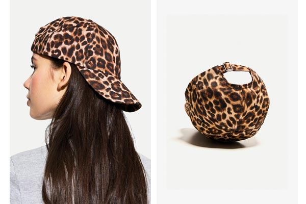 fashion-zalando-šilterica-modnialmanah