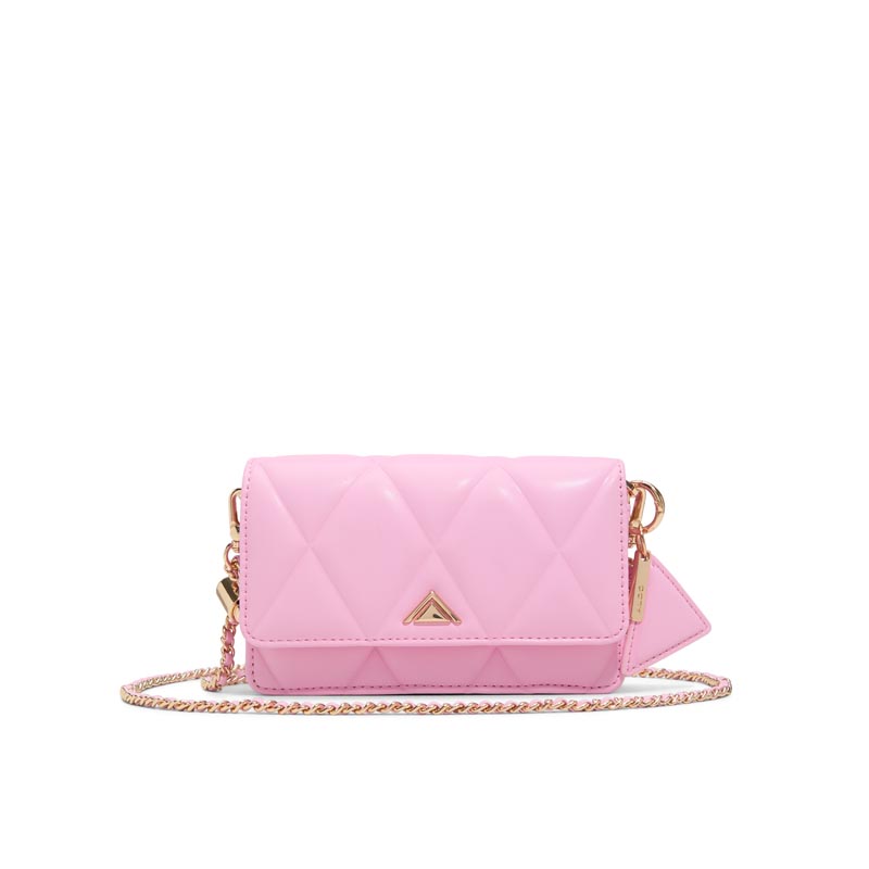 aldo-fashion-must-have-komadi-modnialmanah