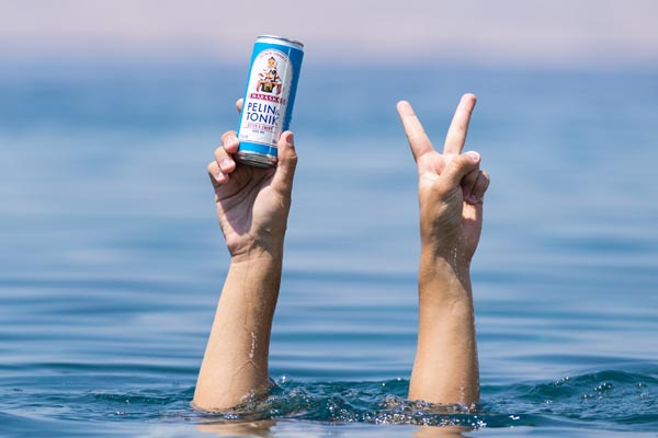 gastro-pete-pelin-tonik-maraska-modnialmanah