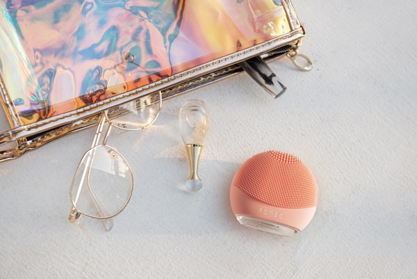 glow-efekt-foreo-beauty-modnialmanah