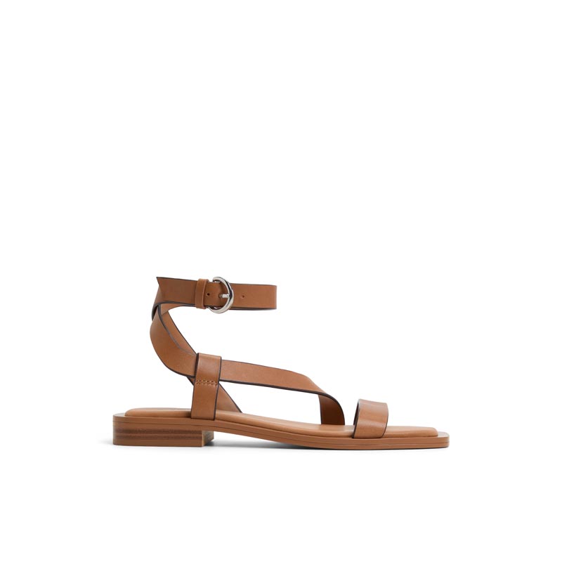 aldo-fashion-must-have-komadi-modnialmanah