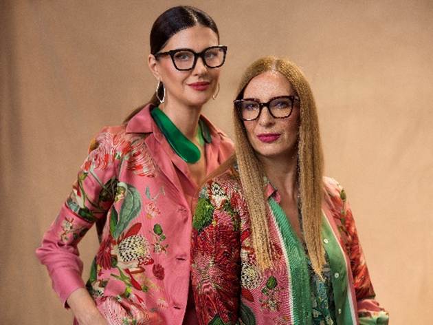 fashion-yalea-naočale-modnialmanah