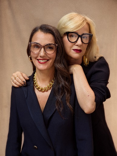 fashion-yalea-naočale-modnialmanah