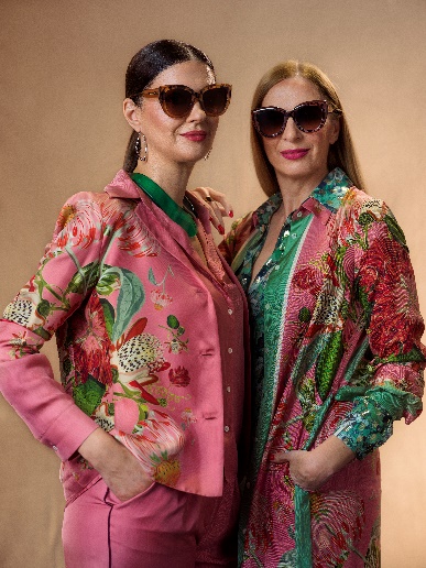 fashion-yalea-naočale-modnialmanah