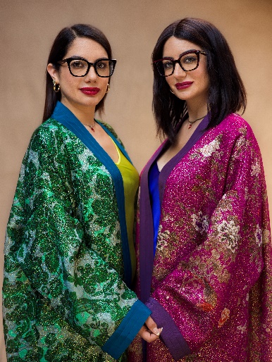 fashion-yalea-naočale-modnialmanah