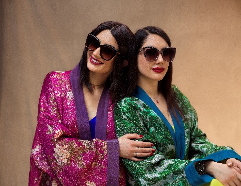 fashion-yalea-naočale-modnialmanah
