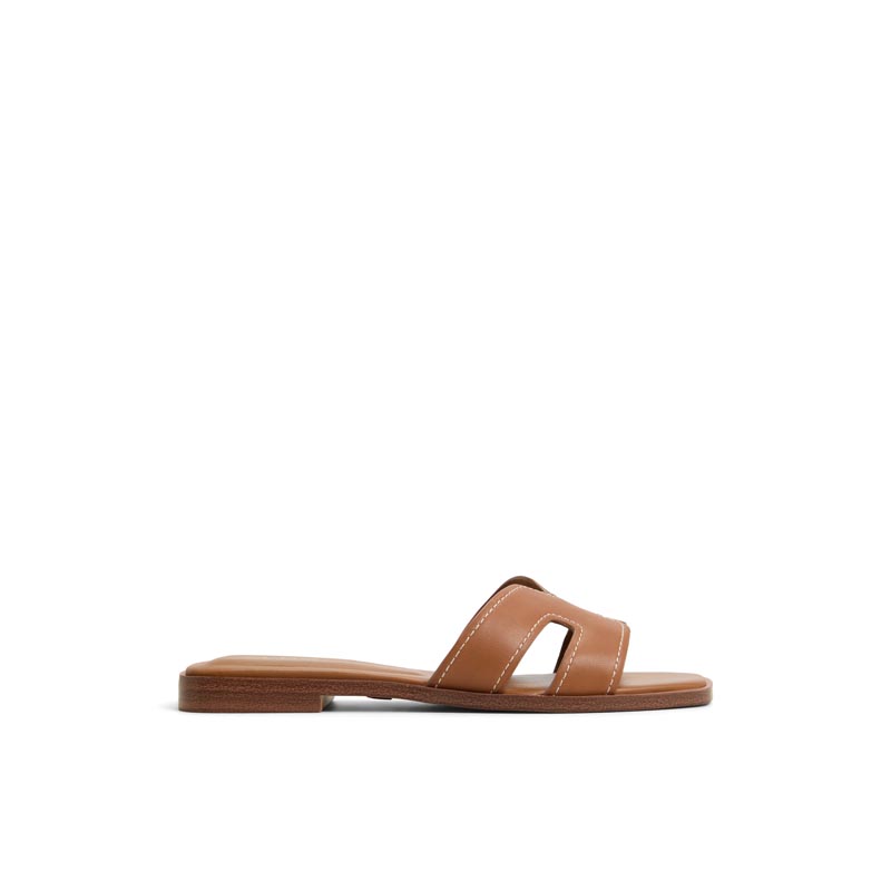 aldo-fashion-must-have-komadi-modnialmanah