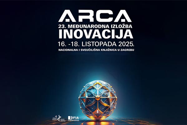 izložba-inovacija-ARCA-lifestyle-modnialmanah