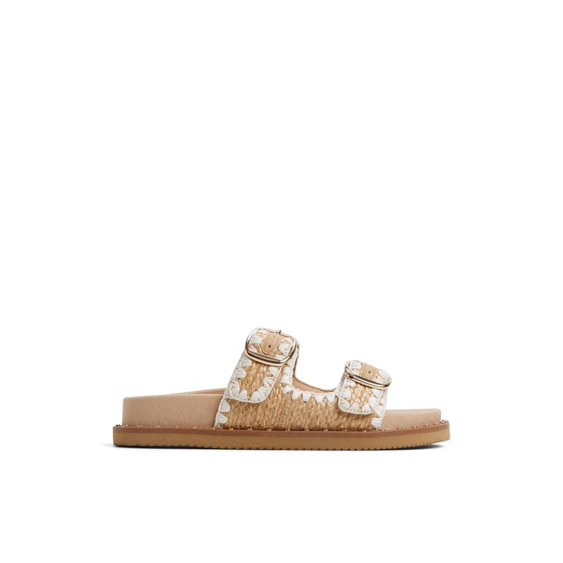 aldo-fashion-must-have-komadi-modnialmanah
