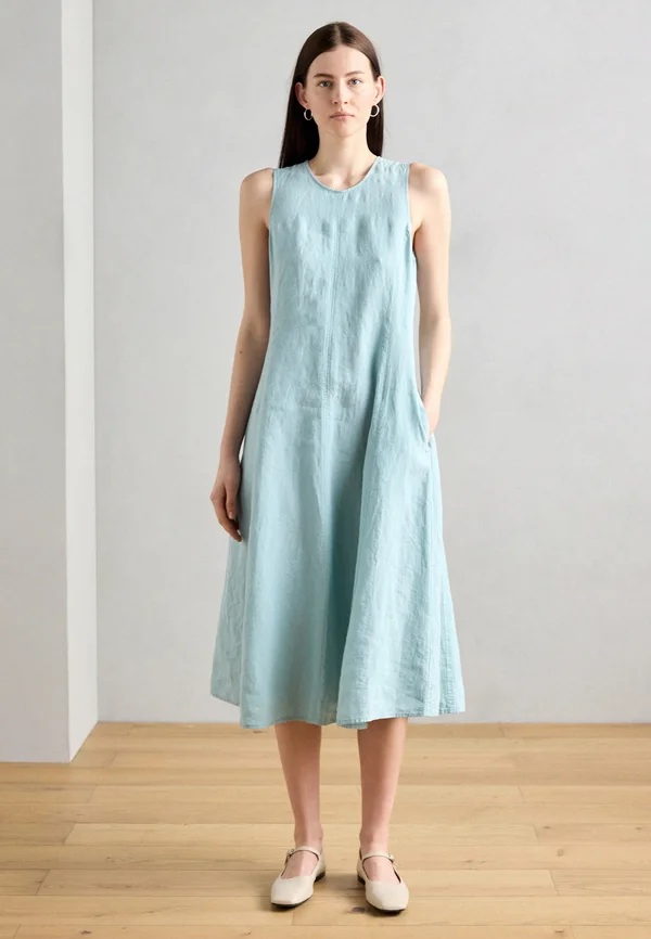 fashion-lanene-kombinacije-ljeto-zalando-modnialmanah