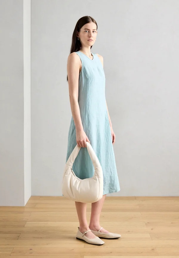 fashion-lanene-kombinacije-ljeto-zalando-modnialmanah