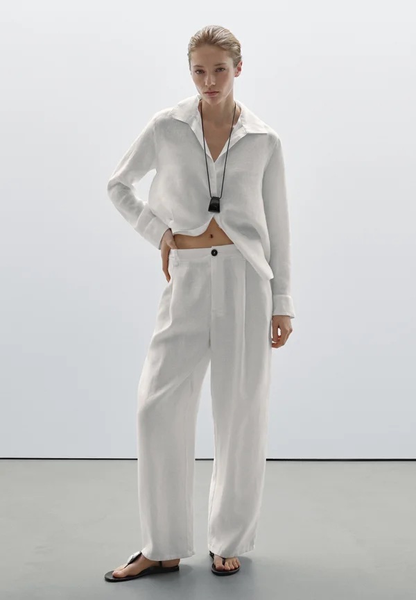 fashion-lanene-kombinacije-ljeto-zalando-modnialmanah