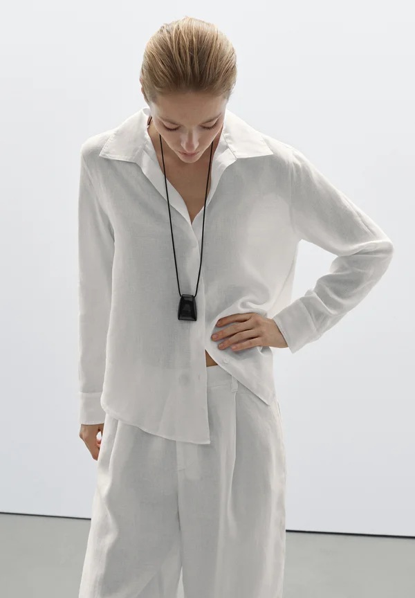fashion-lanene-kombinacije-ljeto-zalando-modnialmanah