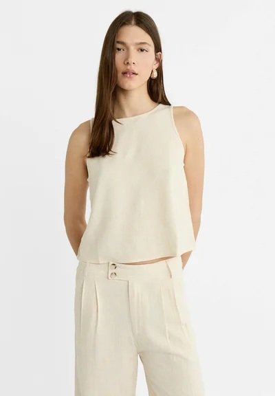 fashion-lanene-kombinacije-ljeto-zalando-modnialmanah