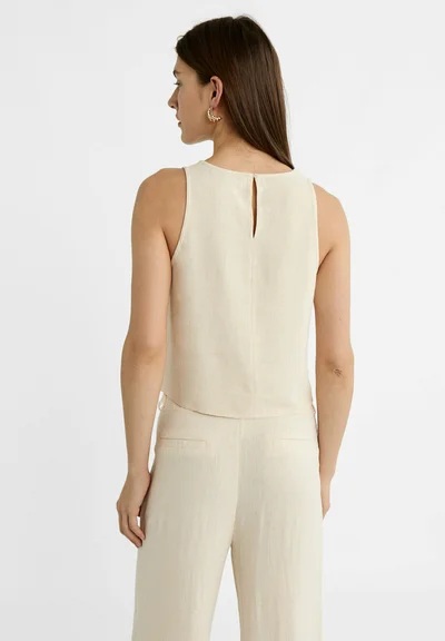 fashion-lanene-kombinacije-ljeto-zalando-modnialmanah