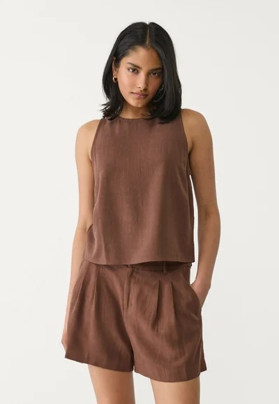 fashion-lanene-kombinacije-ljeto-zalando-modnialmanah