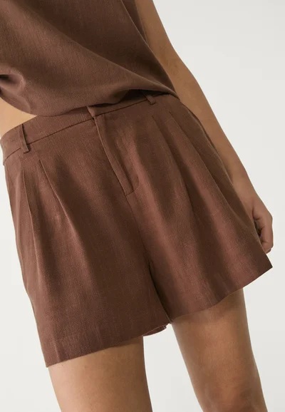 fashion-lanene-kombinacije-ljeto-zalando-modnialmanah