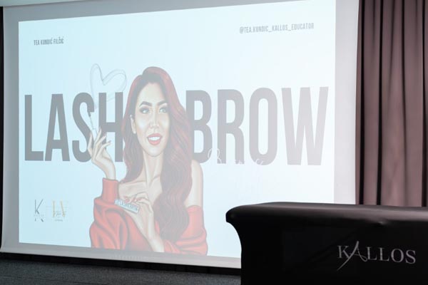 lash&brow-Business- Conference-beauty-modnialmanah