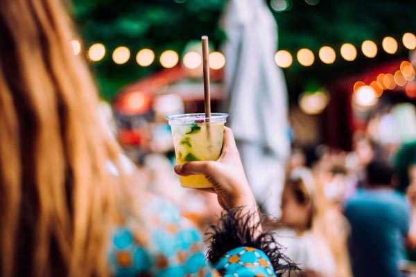 ljeto-kod-matoša-na-mažurancu-modnialmanah-lifestyle-gastro