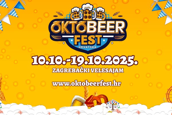 oktobeerfest-zagrebački-velesajam-gastronomija-beer-pivo-modnialmanah