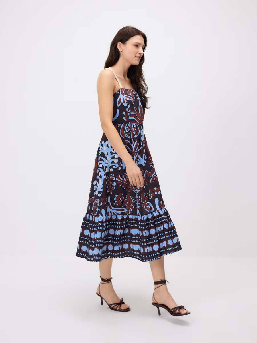 orijent-stil-reserved-modnialmanah