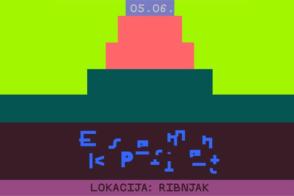 park-ribnjak-lipanj-modnialmanah