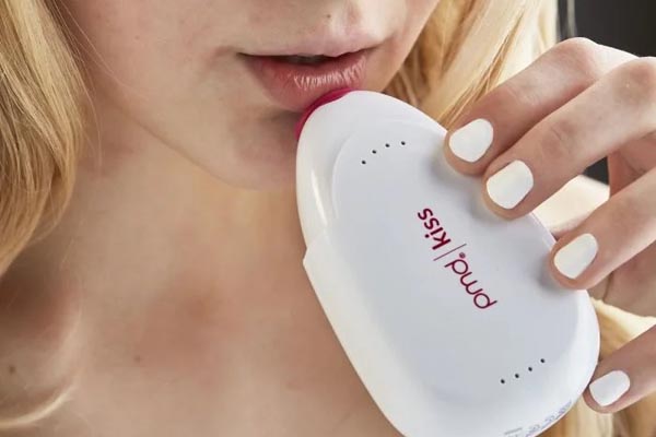 pmd-kiss-modnialmanah-beauty